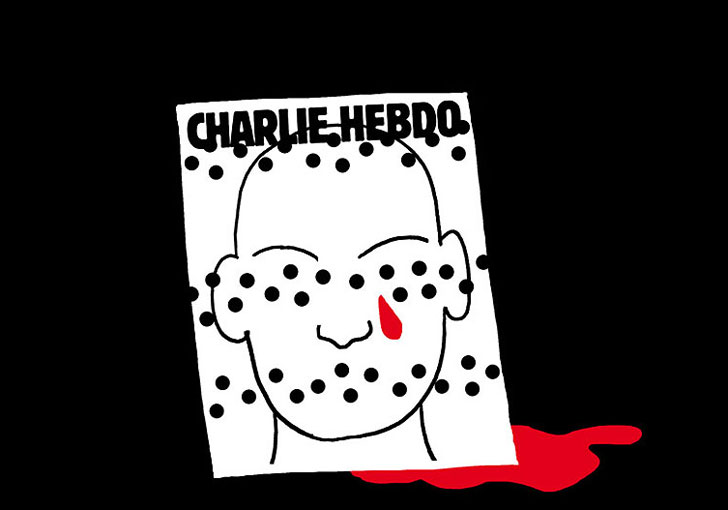 L&rsquo;émotion et la raison