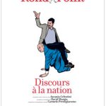 discours-nation-affiche.jpg