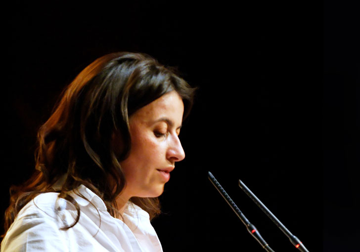 Que veut Cécile Duflot ?