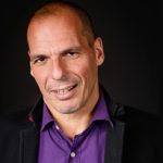 eco-syriza-varoufakis.jpg