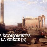 economistes-grece-4.jpg