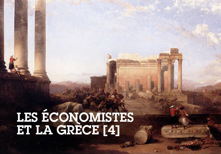 À J-4 des élections