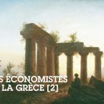 economistes-grece-stiglitz.jpg