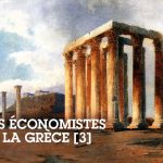 economistes-grece-syriza-2.jpg