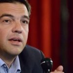 tsipras-portrait.jpg