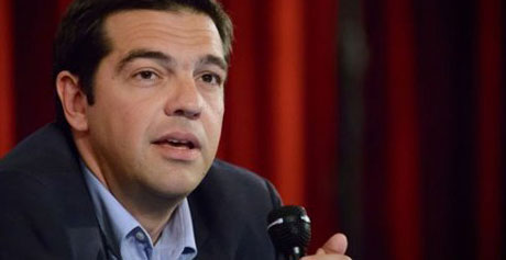 Triomphe de Syriza : ce n&rsquo;est qu&rsquo;un début, mais quel début !