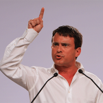 valls-2.png
