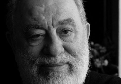 Charlie Hebdo : plusieurs chocs entremêlés