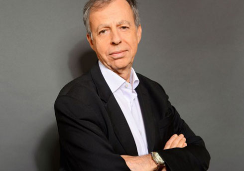 Bernard Maris : un humaniste, un penseur critique de l’économie dominante