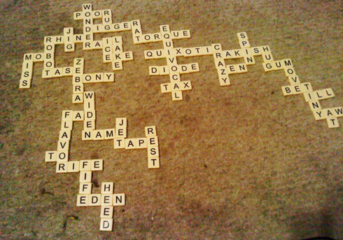 « Antisémitisme », « Français de souche », « apartheid », ces mots qui nous empêchent de penser