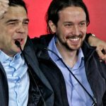 vigie-syriza-podemos-2-2.jpg