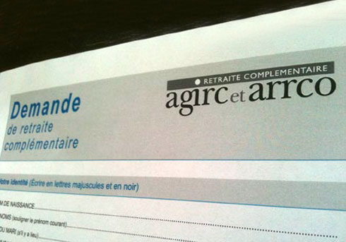 Agirc Arrco : les limites du paritarisme