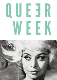Queer Week