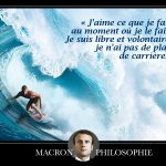macron-philosophie-2.jpg