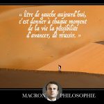 macron-philosophie-3.jpg