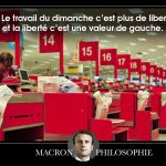 macron-philosophie-6.jpg