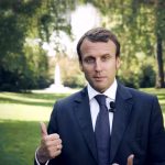 macron-portrait.jpg