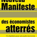 manifeste-economistes-atterres.jpg