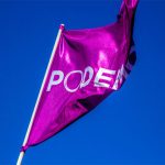 marche-podemos.jpg