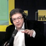 melenchon-info.jpg