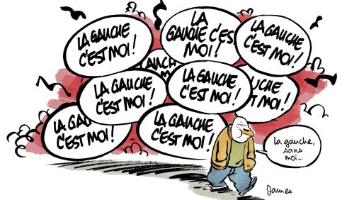 Division, c&rsquo;est beaucoup