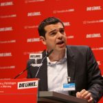 strategie-tsipras.jpg