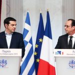 syriza-francaise.jpg