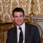 valls-2.jpg