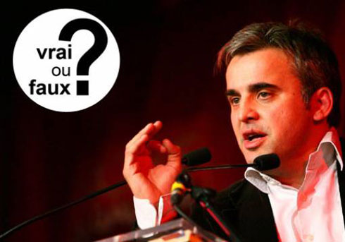 Les anciens électeurs communistes ne votent pas FN ?