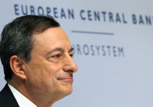 Grèce: le bras de fer est engagé