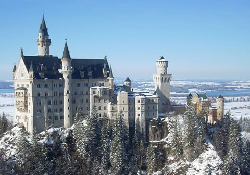 « L’effacement des preuves est une pratique constante des élites délinquantes »