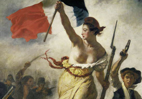 Le peuple, oui, mais quel peuple ?