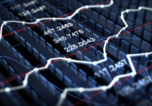 Signez pour la défense du pluralisme en économie !