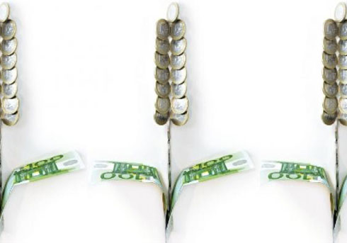 Spéculation des banques sur les matières premières agricoles : les promesses passent, les affaires continuent