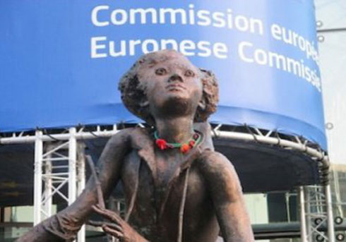 TAFTA : la Commission européenne reste sourde à l’expression des citoyens