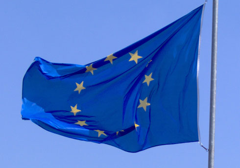 La raison délirante de l’Europe, un nouveau fascisme mou ?