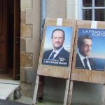 2017-sarkozy-hollande.jpg