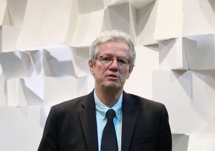 Viva Batista, le frondeur du FMI !