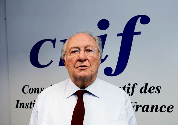 Cukierman, valse avec Le Pen