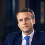 macron-bbc.jpg