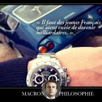 macron-philosophie-4-2.jpg