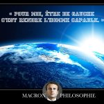 macron-philosophie-7.jpg