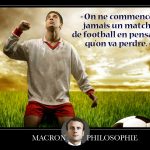 macron-philosophie-8.jpg