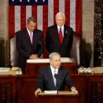 netanyahu-congress.jpg
