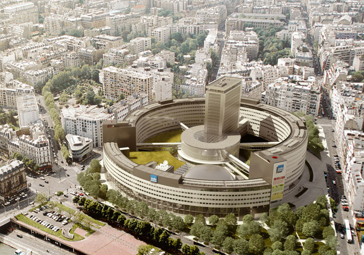 Radio France : les raisons de la coupure de son