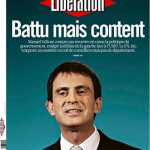 valls-4.jpg