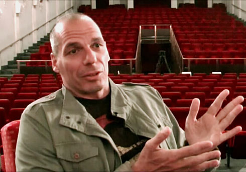 Une annulation de la dette grecque n’aurait pas d’effet sur les impôts en France