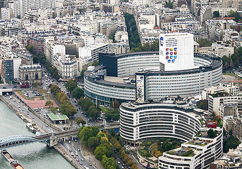 Lettre ouverte aux auditeurs de Radio France: « Cette grève est pour vous »