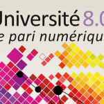 vigie-univ.png