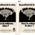 affiches-ps-1978-crise-big.jpg